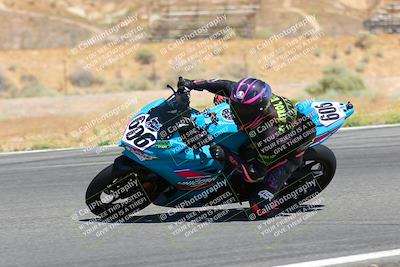 media/Jun-25-2023-2WTD (Sun) [[bf8bb0cd0b]]/A Group/session 3 turn 13/